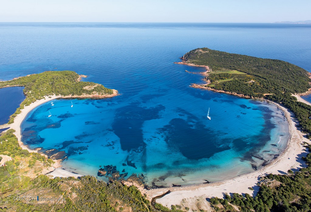 Boutique Souvenir de Corse