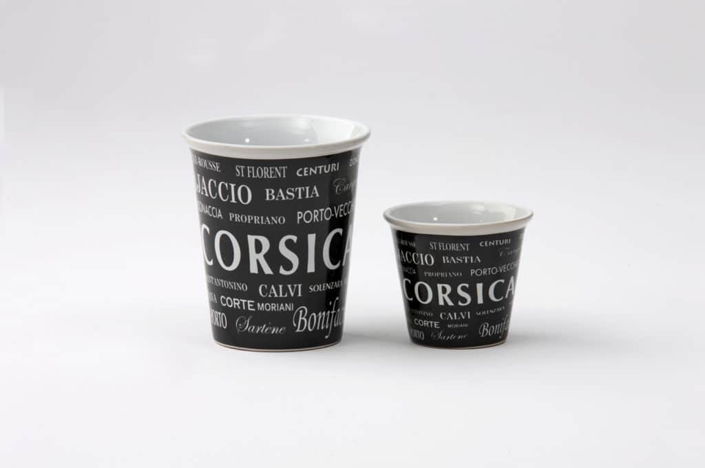 Boutique Souvenir de Corse