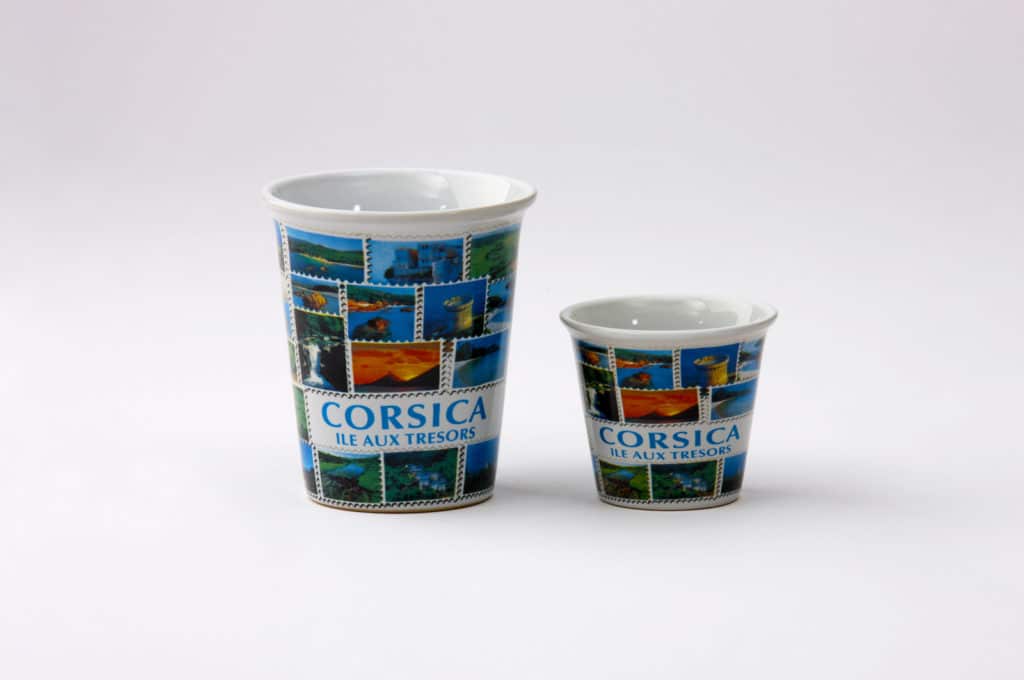 Boutique Souvenir de Corse