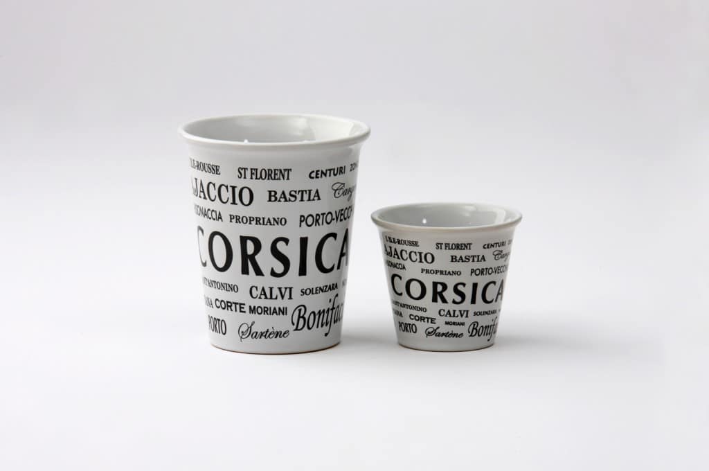 Boutique Souvenir de Corse