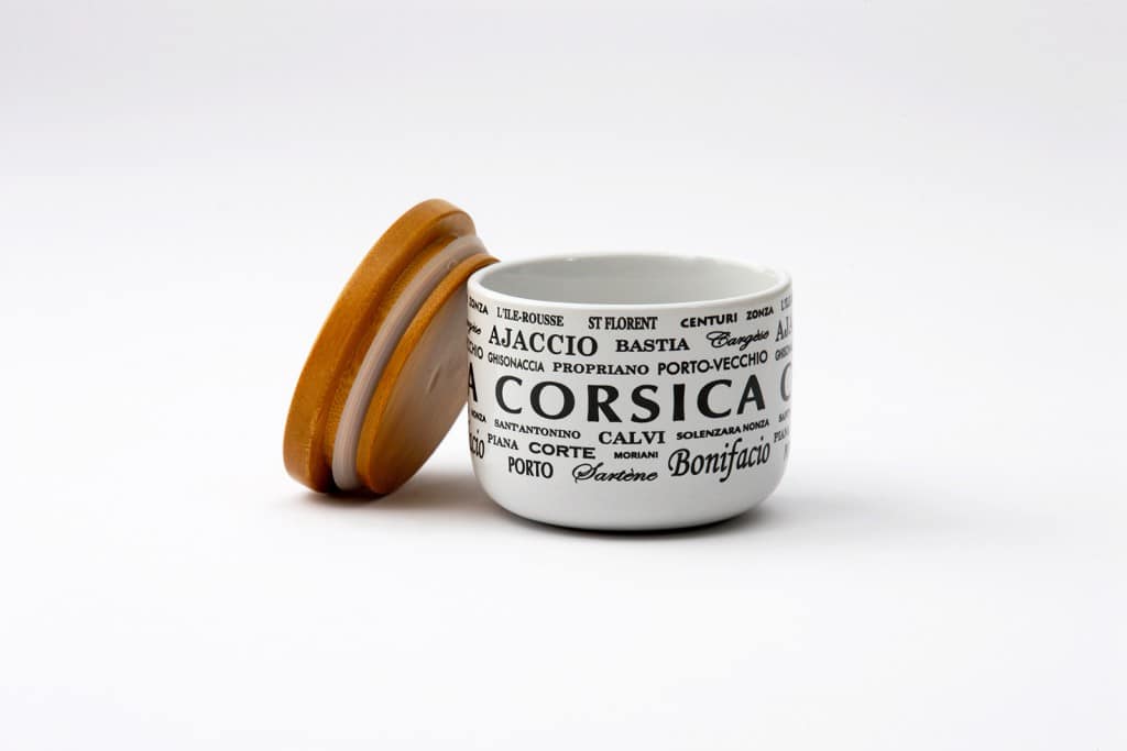 Boutique Souvenir de Corse