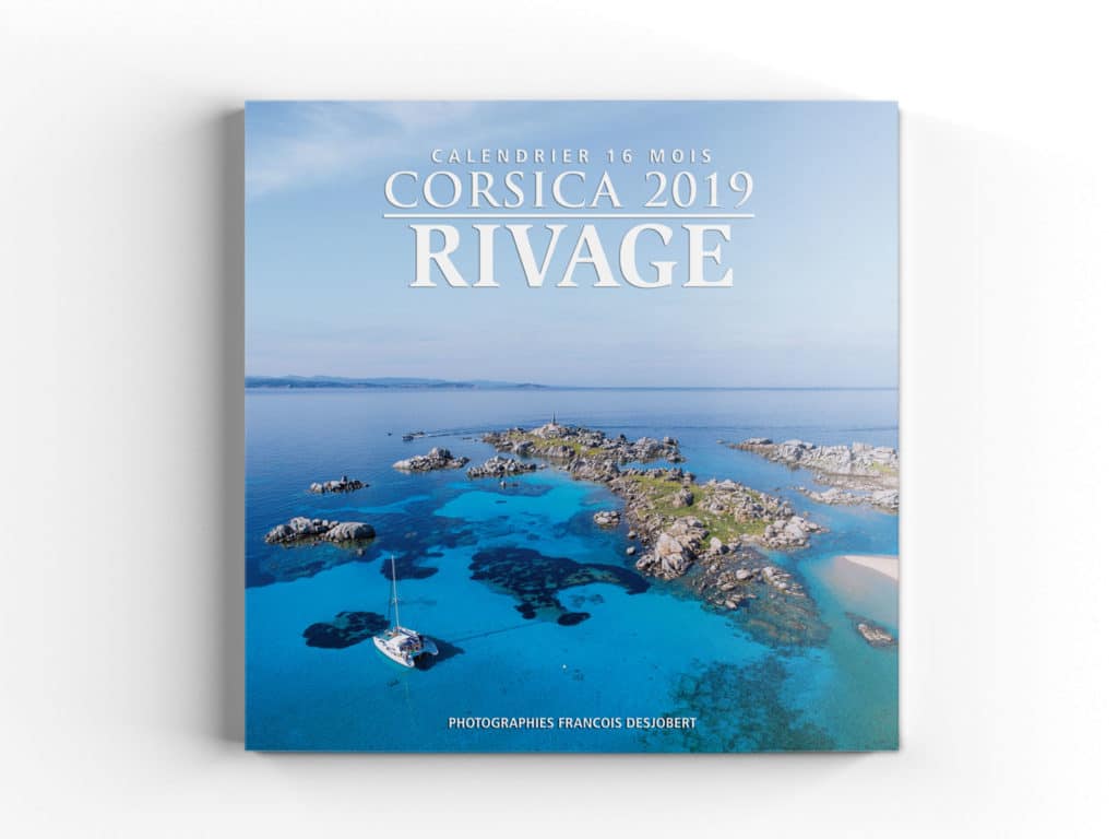 Boutique Souvenir de Corse