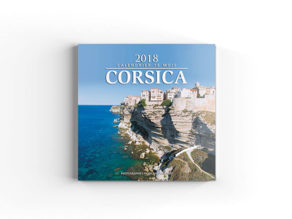 Boutique Souvenir de Corse