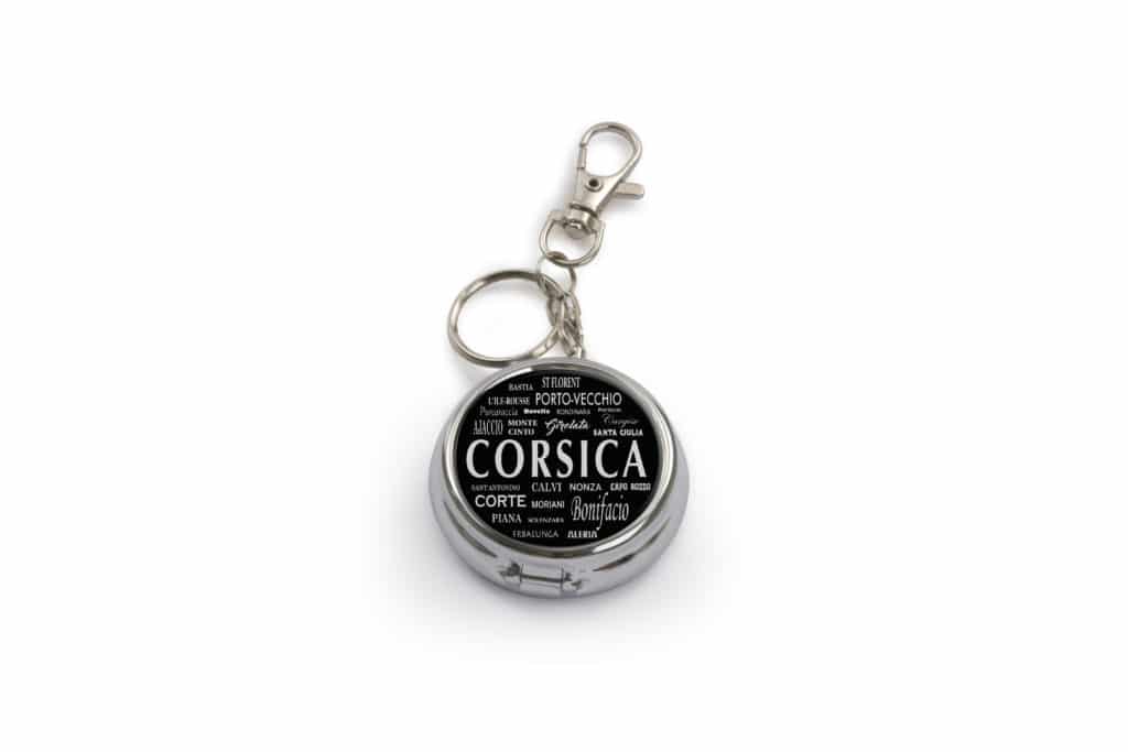 Boutique Souvenir de Corse