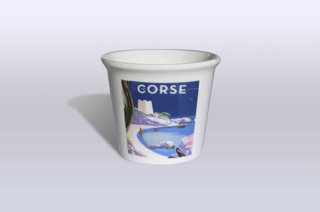 Boutique Souvenir de Corse