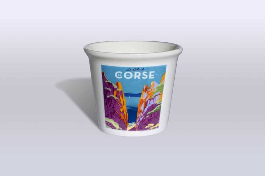 Boutique Souvenir de Corse